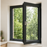 Casement Door - Image 3