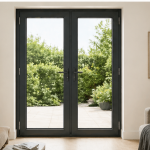 Casement Door - Image 4