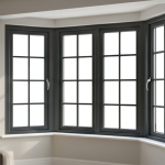 Casement windows - Image 5