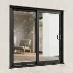 Sliding Doors