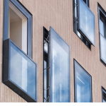 Parallel Window - Image 6