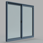 Sliding Windows - Image 6