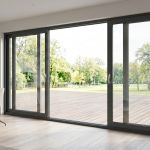 Sliding Windows - Image 2