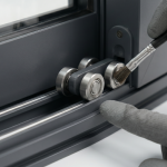 Sliding Windows - Image 3