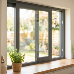Sliding Windows