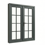 Casement French Windows - Image 2