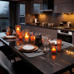 Modular Kitchen - Image 2