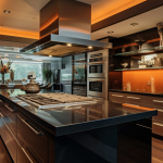 Modular Kitchen - Image 3