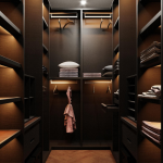 Modular Wardrobe - Image 3