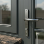 Casement French Windows - Image 5