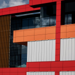 Facade - Image 4