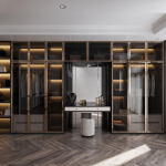 Modular Wardrobe - Image 5