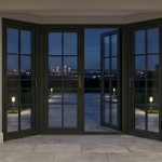 Casement French Doors - Image 2