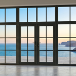 Casement French Windows - Image 3