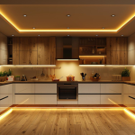 Modular Kitchen - Image 6