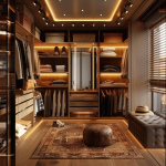 Modular Wardrobe - Image 6