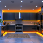 Modular Kitchen - Image 8