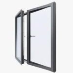 Sliding French Windows - Image 2