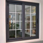Sliding French Windows - Image 5