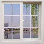 Sliding French Windows - Image 3
